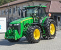 Зелений Джон Дір 8370Р, об'ємом двигуна 0 л та пробігом 0 тис. км за 14094253 $, фото 1 на Automoto.ua