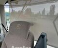Зеленый Джон Дир 8370Р, объемом двигателя 0 л и пробегом 0 тыс. км за 214468 $, фото 15 на Automoto.ua