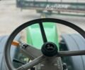 Зеленый Джон Дир 8370Р, объемом двигателя 0 л и пробегом 0 тыс. км за 214468 $, фото 18 на Automoto.ua