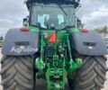 Зеленый Джон Дир 8370Р, объемом двигателя 0 л и пробегом 0 тыс. км за 214468 $, фото 3 на Automoto.ua