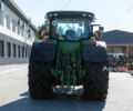 Зеленый Джон Дир 8370Р, объемом двигателя 0 л и пробегом 0 тыс. км за 11264083 $, фото 3 на Automoto.ua