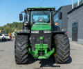 Зеленый Джон Дир 8370Р, объемом двигателя 0 л и пробегом 0 тыс. км за 11264083 $, фото 7 на Automoto.ua