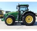 Зелений Джон Дір 8370Р, об'ємом двигуна 0 л та пробігом 0 тис. км за 151964 $, фото 5 на Automoto.ua