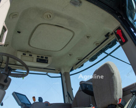 Зелений Джон Дір 8370Р, об'ємом двигуна 0 л та пробігом 0 тис. км за 13528218 $, фото 17 на Automoto.ua