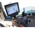 Зелений Джон Дір 8370Р, об'ємом двигуна 0 л та пробігом 0 тис. км за 154768 $, фото 12 на Automoto.ua