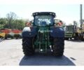 Зелений Джон Дір 8370Р, об'ємом двигуна 0 л та пробігом 0 тис. км за 151964 $, фото 10 на Automoto.ua