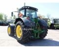 Зелений Джон Дір 8370Р, об'ємом двигуна 0 л та пробігом 0 тис. км за 151964 $, фото 8 на Automoto.ua