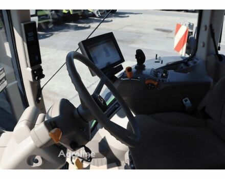 Зелений Джон Дір 8370Р, об'ємом двигуна 0 л та пробігом 0 тис. км за 151964 $, фото 11 на Automoto.ua