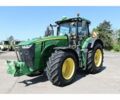 Зелений Джон Дір 8370Р, об'ємом двигуна 0 л та пробігом 0 тис. км за 151964 $, фото 3 на Automoto.ua