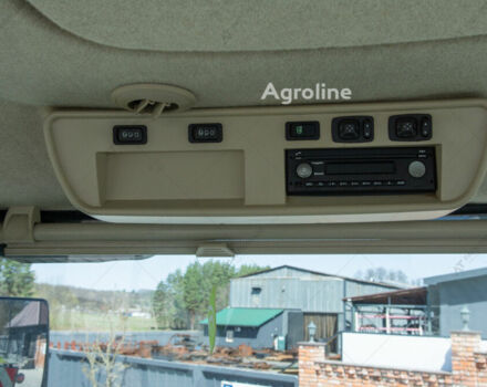 Зелений Джон Дір 8370Р, об'ємом двигуна 0 л та пробігом 0 тис. км за 13528218 $, фото 19 на Automoto.ua