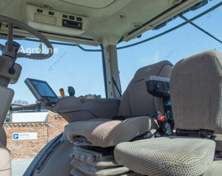 Зелений Джон Дір 8370Р, об'ємом двигуна 0 л та пробігом 0 тис. км за 13528218 $, фото 18 на Automoto.ua