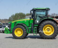 Зелений Джон Дір 8370Р, об'ємом двигуна 0 л та пробігом 0 тис. км за 13528218 $, фото 2 на Automoto.ua
