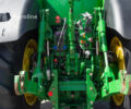 Зелений Джон Дір 8370Р, об'ємом двигуна 0 л та пробігом 0 тис. км за 13528218 $, фото 12 на Automoto.ua