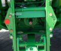 Зелений Джон Дір 8370Р, об'ємом двигуна 0 л та пробігом 0 тис. км за 13528218 $, фото 11 на Automoto.ua