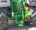 Зелений Джон Дір 8370Р, об'ємом двигуна 0 л та пробігом 0 тис. км за 13528218 $, фото 9 на Automoto.ua