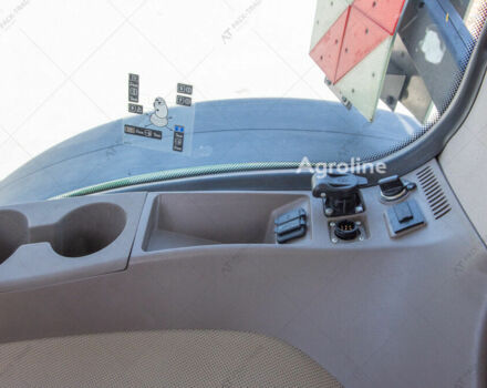 Зелений Джон Дір 8370Р, об'ємом двигуна 0 л та пробігом 0 тис. км за 13528218 $, фото 20 на Automoto.ua