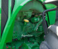 Зелений Джон Дір 8370Р, об'ємом двигуна 0 л та пробігом 0 тис. км за 13528218 $, фото 29 на Automoto.ua