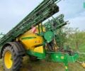 Джон Дир 840, объемом двигателя 0 л и пробегом 0 тыс. км за 17852 $, фото 1 на Automoto.ua