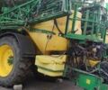 Джон Дір 840, об'ємом двигуна 0 л та пробігом 0 тис. км за 12000 $, фото 1 на Automoto.ua