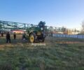 Джон Дир 840, объемом двигателя 0 л и пробегом 0 тыс. км за 586033 $, фото 5 на Automoto.ua