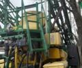 Джон Дир 840, объемом двигателя 0 л и пробегом 0 тыс. км за 12000 $, фото 3 на Automoto.ua
