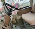 Джон Дир 840, объемом двигателя 0 л и пробегом 0 тыс. км за 58085 $, фото 4 на Automoto.ua