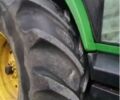 Джон Дир 840, объемом двигателя 0 л и пробегом 0 тыс. км за 58085 $, фото 2 на Automoto.ua