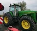 Джон Дир 840, объемом двигателя 0 л и пробегом 0 тыс. км за 58085 $, фото 1 на Automoto.ua