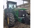 Джон Дир 8400, объемом двигателя 0 л и пробегом 0 тыс. км за 45220 $, фото 1 на Automoto.ua