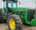 Джон Дир 8400, объемом двигателя 0 л и пробегом 0 тыс. км за 32736 $, фото 3 на Automoto.ua