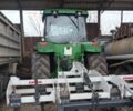 Джон Дір 8400, об'ємом двигуна 0 л та пробігом 0 тис. км за 49125 $, фото 2 на Automoto.ua