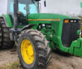 Джон Дир 8400, объемом двигателя 0 л и пробегом 0 тыс. км за 32736 $, фото 2 на Automoto.ua