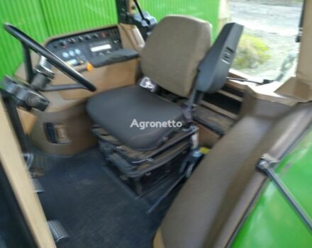 Джон Дір 8400, об'ємом двигуна 0 л та пробігом 0 тис. км за 56583 $, фото 9 на Automoto.ua