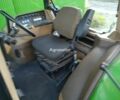 Джон Дір 8400, об'ємом двигуна 0 л та пробігом 0 тис. км за 56583 $, фото 9 на Automoto.ua