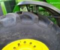 Джон Дір 8400, об'ємом двигуна 0 л та пробігом 0 тис. км за 56583 $, фото 3 на Automoto.ua