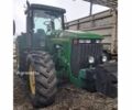 Джон Дір 8400, об'ємом двигуна 0 л та пробігом 0 тис. км за 49125 $, фото 1 на Automoto.ua