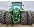 Джон Дір 8400, об'ємом двигуна 0 л та пробігом 0 тис. км за 32552 $, фото 2 на Automoto.ua