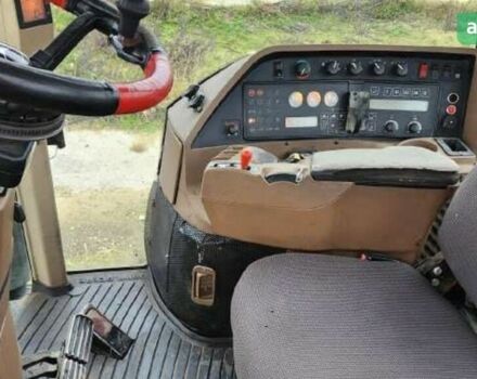 Джон Дир 8400, объемом двигателя 0 л и пробегом 0 тыс. км за 32736 $, фото 5 на Automoto.ua