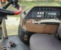 Джон Дир 8400, объемом двигателя 0 л и пробегом 0 тыс. км за 32736 $, фото 5 на Automoto.ua