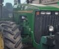 Джон Дір 8400, об'ємом двигуна 0 л та пробігом 0 тис. км за 49402 $, фото 1 на Automoto.ua