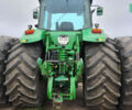 Джон Дир 8400, объемом двигателя 0 л и пробегом 0 тыс. км за 32736 $, фото 1 на Automoto.ua