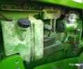 Джон Дір 8400, об'ємом двигуна 0 л та пробігом 0 тис. км за 56583 $, фото 4 на Automoto.ua