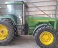 Джон Дір 8400, об'ємом двигуна 8.1 л та пробігом 0 тис. км за 46000 $, фото 1 на Automoto.ua