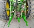 Джон Дір 8400, об'ємом двигуна 0 л та пробігом 0 тис. км за 56583 $, фото 7 на Automoto.ua