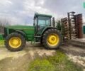 Джон Дир 8400, объемом двигателя 8.1 л и пробегом 0 тыс. км за 46430 $, фото 4 на Automoto.ua