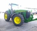 Джон Дір 8400, об'ємом двигуна 0 л та пробігом 0 тис. км за 56583 $, фото 1 на Automoto.ua