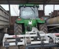 Джон Дір 8400, об'ємом двигуна 0 л та пробігом 0 тис. км за 49246 $, фото 2 на Automoto.ua