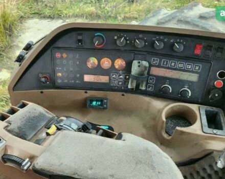 Джон Дир 8400, объемом двигателя 0 л и пробегом 0 тыс. км за 32736 $, фото 6 на Automoto.ua