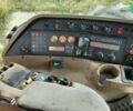 Джон Дир 8400, объемом двигателя 0 л и пробегом 0 тыс. км за 32736 $, фото 6 на Automoto.ua