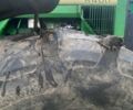 Джон Дир 8400, объемом двигателя 8.1 л и пробегом 0 тыс. км за 46430 $, фото 7 на Automoto.ua